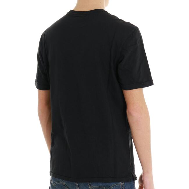 T-SHIRT TASCHINO INDICODE - Mad Fashion | img vers.650x/